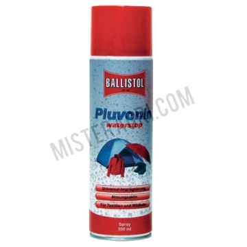 Impregneerspray