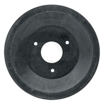 Membraan - granit weidepomp