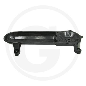 Eider onderbak - geschikt voor eider (type 2)