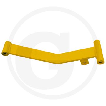 Eider pomphevel - type 2 compatibel