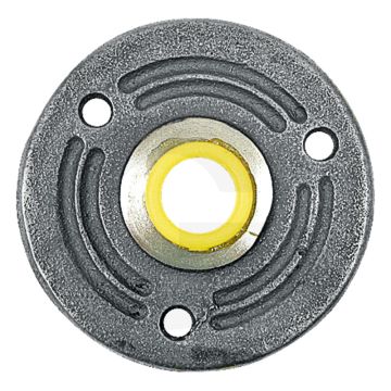 Eider membraanplaat onder - type 2 compatibel