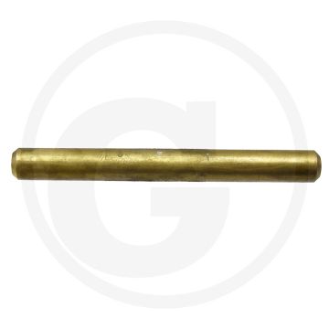 Suevia drukpen - rvs316, 1.0mm punt