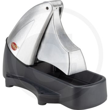 Horizont polypump weidepomp - voor maximaal 15 grazende dieren