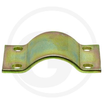 Bevestigingsbeugel voor stal drinkbak 580700 en 580703