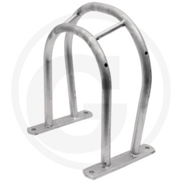 Beschermbeugel - passend voor: model 10p, 20, 12p, 25r, 46, 115, 1100 en 1200