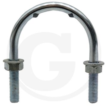 Bevestigingsbeugel voor aanbouwdrinkbak 58010361