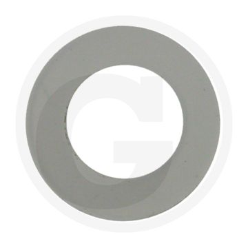 Suevia afdichting 15 x 9 x 1 mm voor drinkbak suevia model 92 r va voor biggen