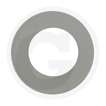 Suevia afdichting 15 x 9 x 1 mm - geschikt voor drinkbak suevia model 90