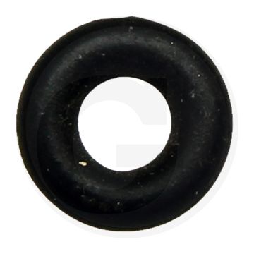 Suevia o-ring 3 x 2 mm voor drinkbak suevia model 90