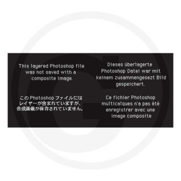 Suevia moer r 3/8", messing - 90 voor biggen.