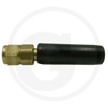 Suevia ventiel compleet, met afdichting 330su1090658 - voor drinkbak suevia model 20