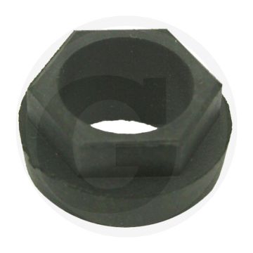Suevia rubberafdichting voor drinkbak model 115