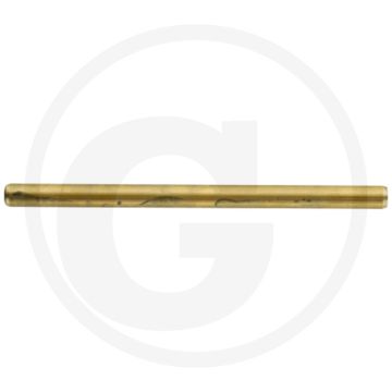 Axe Suevia 4 x 60 mm - abreuvoir suevia mod. 130 p accessoires