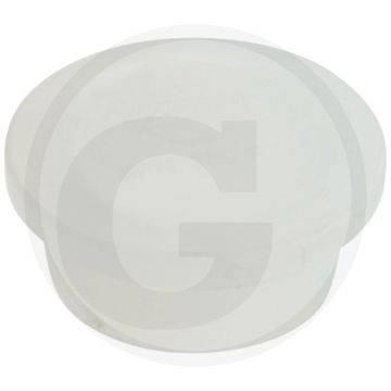 Bouchon plastique Suevia f21 pour abreuvoir suevia mod. 130 p - moutons, chiens, veaux, chevaux