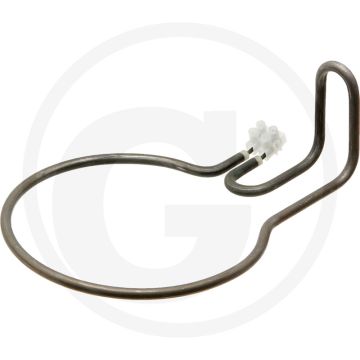 Suevia verwarmingselement passend voor 330su1000046 - 230v 300w