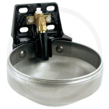Abreuvoir Suevia modèle 1200 - raccordement : r 3/4