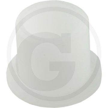 Suevia lagerbus - toebehoren voor mod. 15