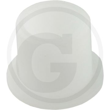 Suevia lagerbus - toebehoren voor mod. 25