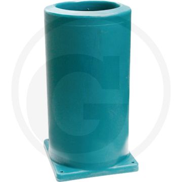 Suevia thermo-buis 800mm hoogte