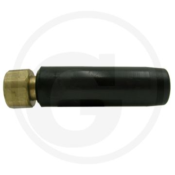 Suevia ventielonderstuk voor drinkbak model 12p & 46