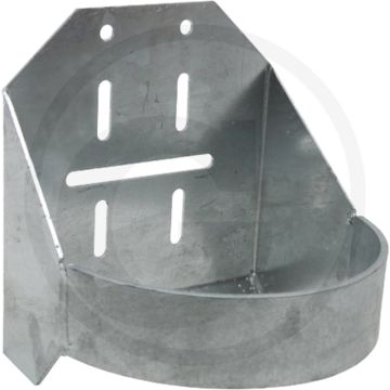 Support de protection Suevia - convient aux modèles 10p et 20