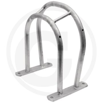 Beschermbeugel - passend voor: model 10p, 20, 12p, 25r, 46, 115, 1100 en 1200