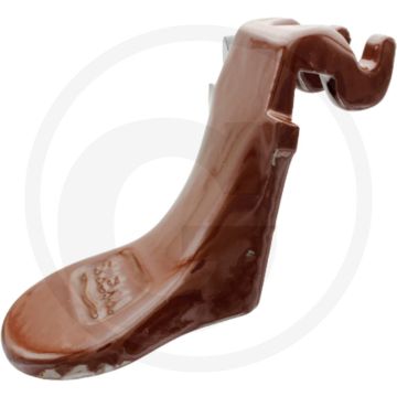 Suevia bedieningsklep - model 41 a toebehoren