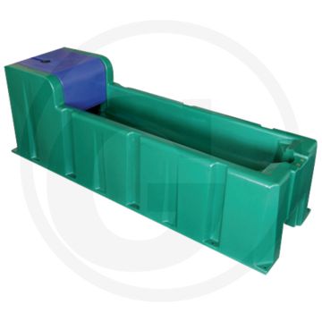 Suevia thermo drinkbak - 2,3 m diepte