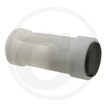 Suevia ventieldeel met afdichting model 500/520/600/620 - rundvee