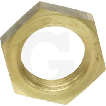 Suevia contramoer r 3/4" model 500/520/600/620