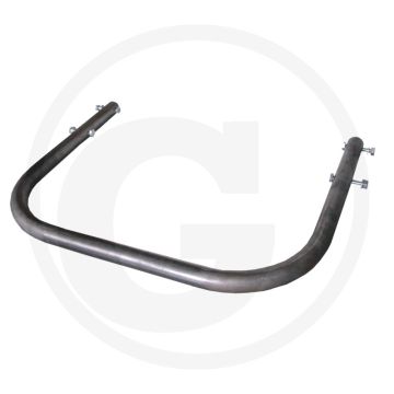 Beschermbeugel wt30-n - voor paarden/runderen/schapen