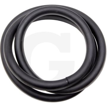 Suevia afdichting mod. 640 - voor 330su1300630 en 330su1300640