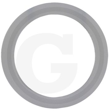 La buvette la buvette schijven - toebehoren voor drinkbak 330330025 en 330330026