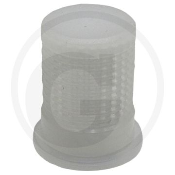 La buvette la buvette filters - drinkbakken toebehoren