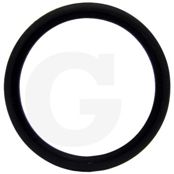 La buvette la buvette o-ring - onderdeel voor drinkbak f 30