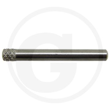 La buvette la buvette stift - toebehoren voor drinkbak thermolac 40/75 gv