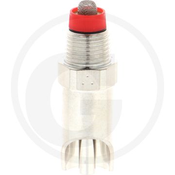 Beißnippel 3/4"-1/2" für sauen und mast