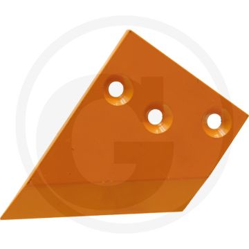 Couteau d'angle droit silocut 125-225