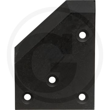 Couteau d'angle Droit
