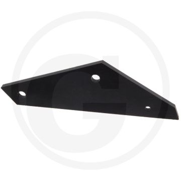 Mes passend voor 527527509 - dikte 12mm