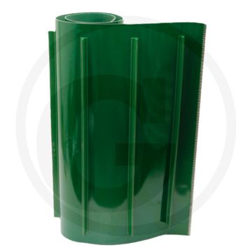 Transportband lengte: 1774 mm breedte: 880 mm - type: vm 10-1
