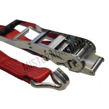 Spanband 5 ton
