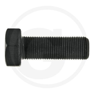 Bout m16 x 1,5 x 55 mm, 12.9 - l (mm): 55, draad: m16 x 1,5, kwaliteitsklasse: 12.9