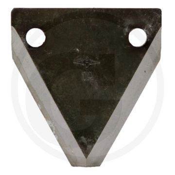 Snijmes - type: verti mix 21004, 18004, 15004, 13004
