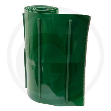 Transportband lengte: 4590 mm breedte: 830 mm - verti mix 600, 750, 900, 1750, 1400, vm 600, 750, 900, 1400, 1400d, 1700d, 1750, 1250, 1450