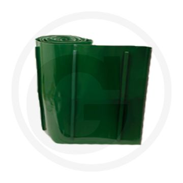 Transportband lengte: 4820 mm breedte: 830 mm - verti mix 600, 750, 900, 1750, 1400, vm 600, 750, 900, 1400, 1400d, 1700d, 1750, 1250, 1450