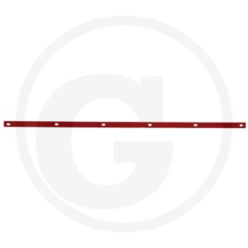 Klemstrip lengte: 1240 mm - type: verti mix 21004