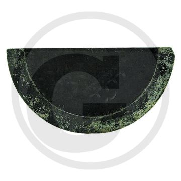 Couteau à souder - épaisseur (mm) : 5