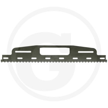 Mes achter beweegbaar ukw 3500 1 serie
