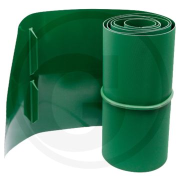 Transportband lengte: 4590 mm breedte: 620 mm - multifeed
